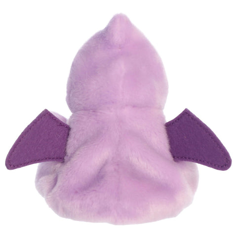 *Palm Pals Pteagan Pterodactyl - 5"