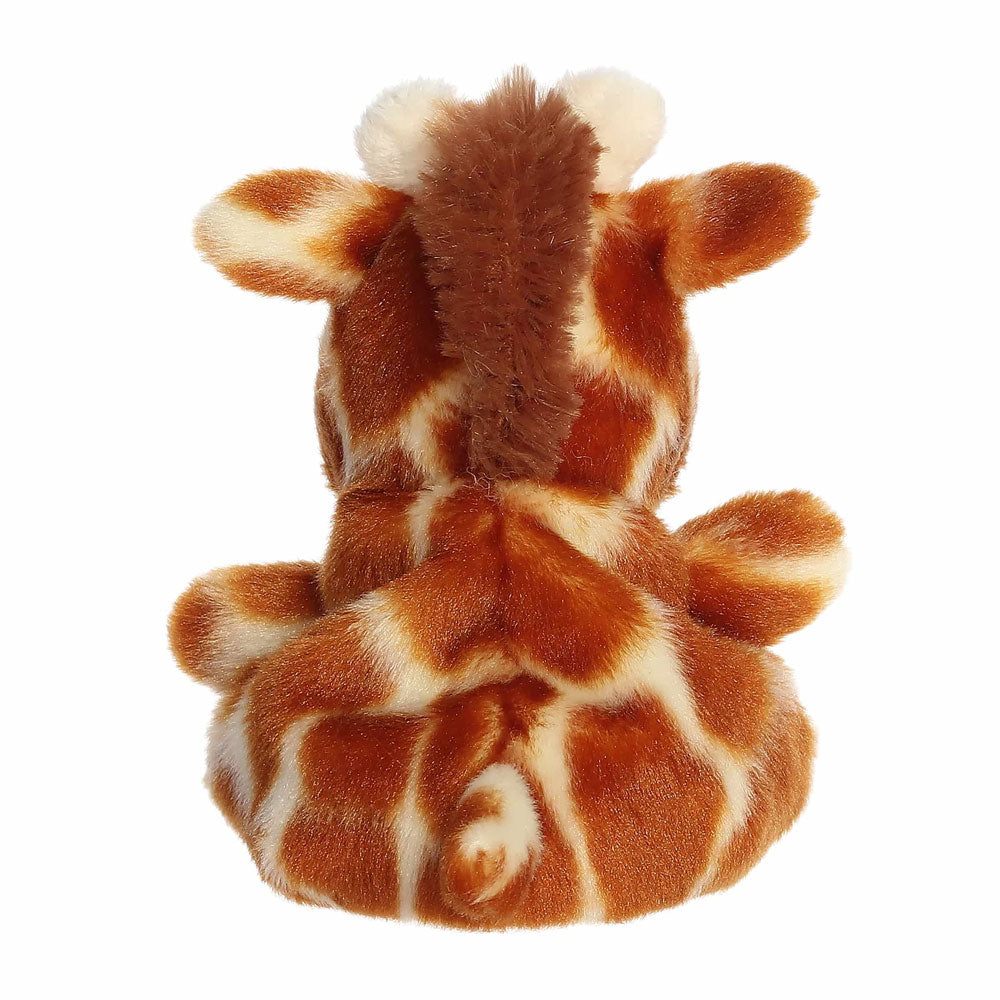 *Palm Pals Raffie Giraffe - 5"
