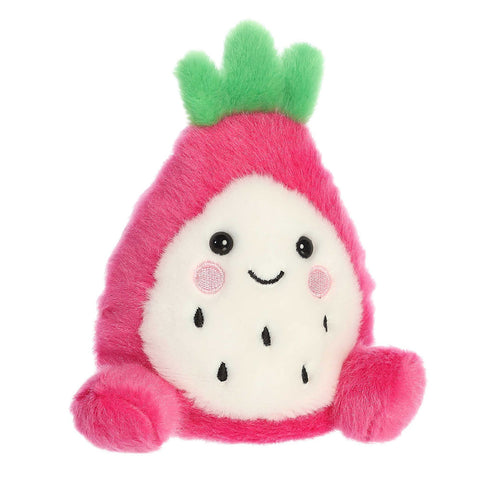 *Palm Pals Rhys Dragon Fruit - 5"