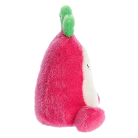 *Palm Pals Rhys Dragon Fruit - 5"