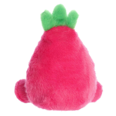 *Palm Pals Rhys Dragon Fruit - 5"
