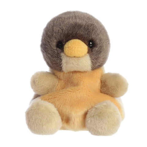 *Palm Pals Rudi Robin - 5"