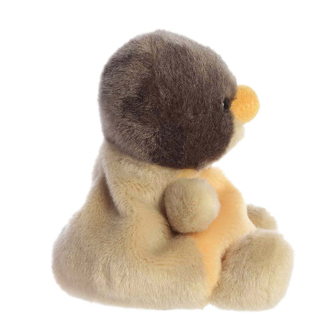 *Palm Pals Rudi Robin - 5"