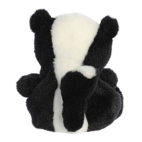 *Palm Pals Scout Skunk - 5"