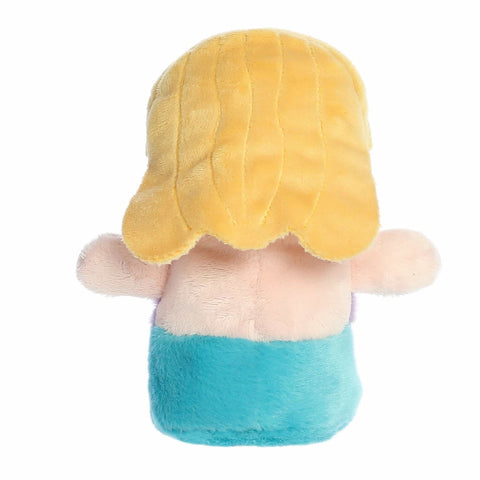 *Palm Pals Serena Mermaid - 5"