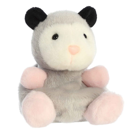 *Palm Pals Sherri Opossum - 5"