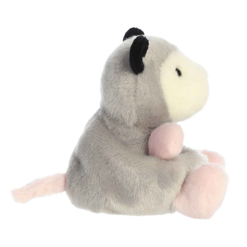 *Palm Pals Sherri Opossum - 5"