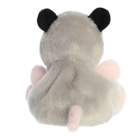 *Palm Pals Sherri Opossum - 5"