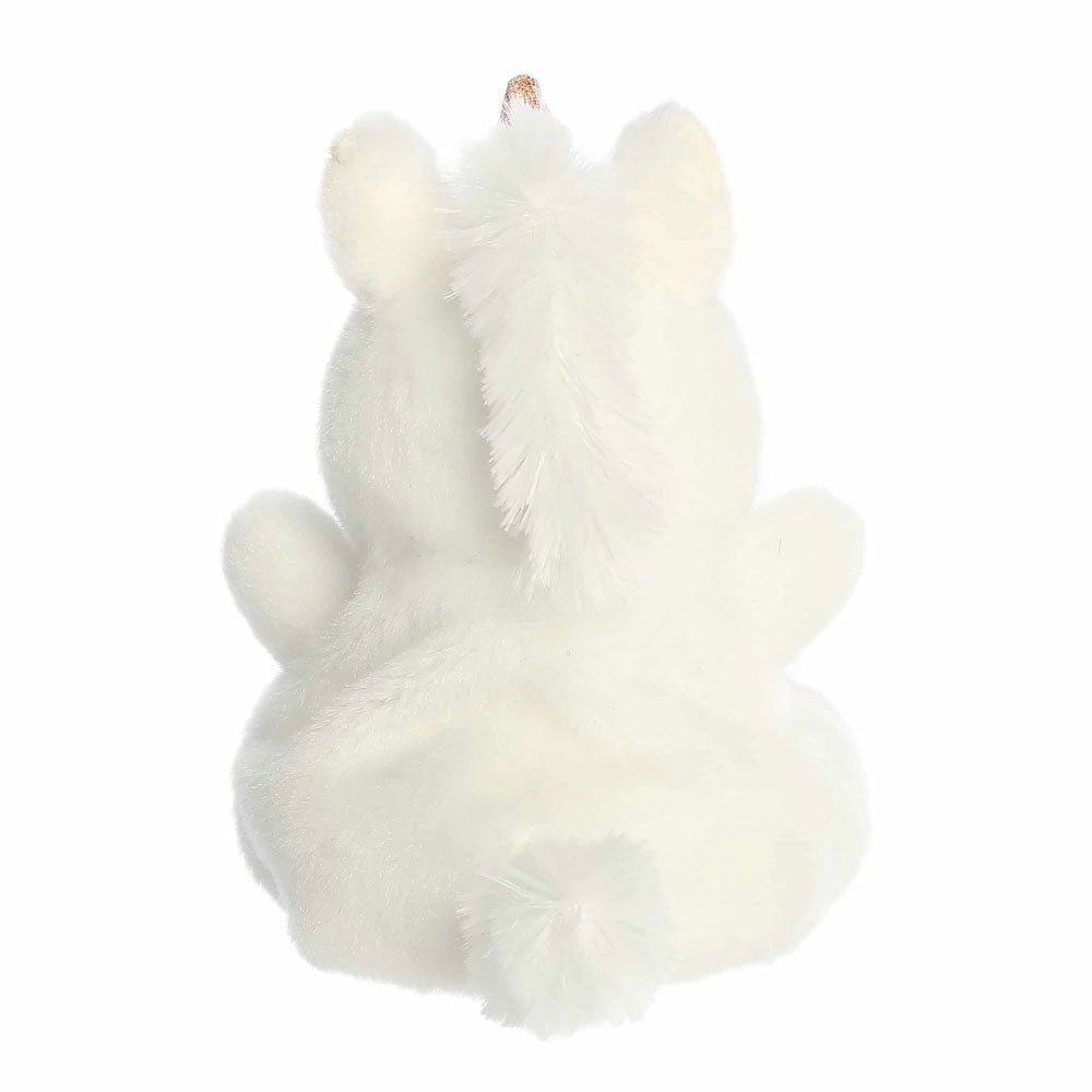 *Palm Pals Sparkle Unicorn - 5"