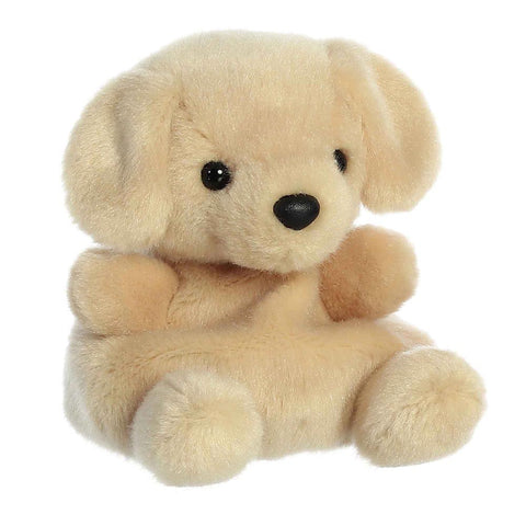 *Palm Pals Sunny Lab - 5"