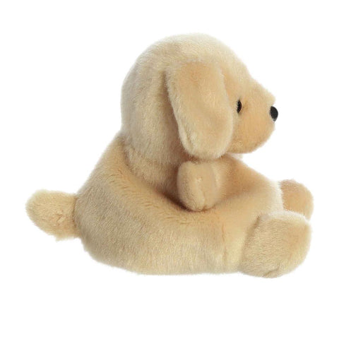 *Palm Pals Sunny Lab - 5"