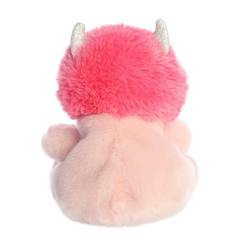 *Palm Pals Susan Love Monster - 5"