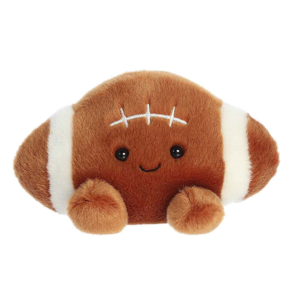 *Palm Pals Tackle Football - 5"