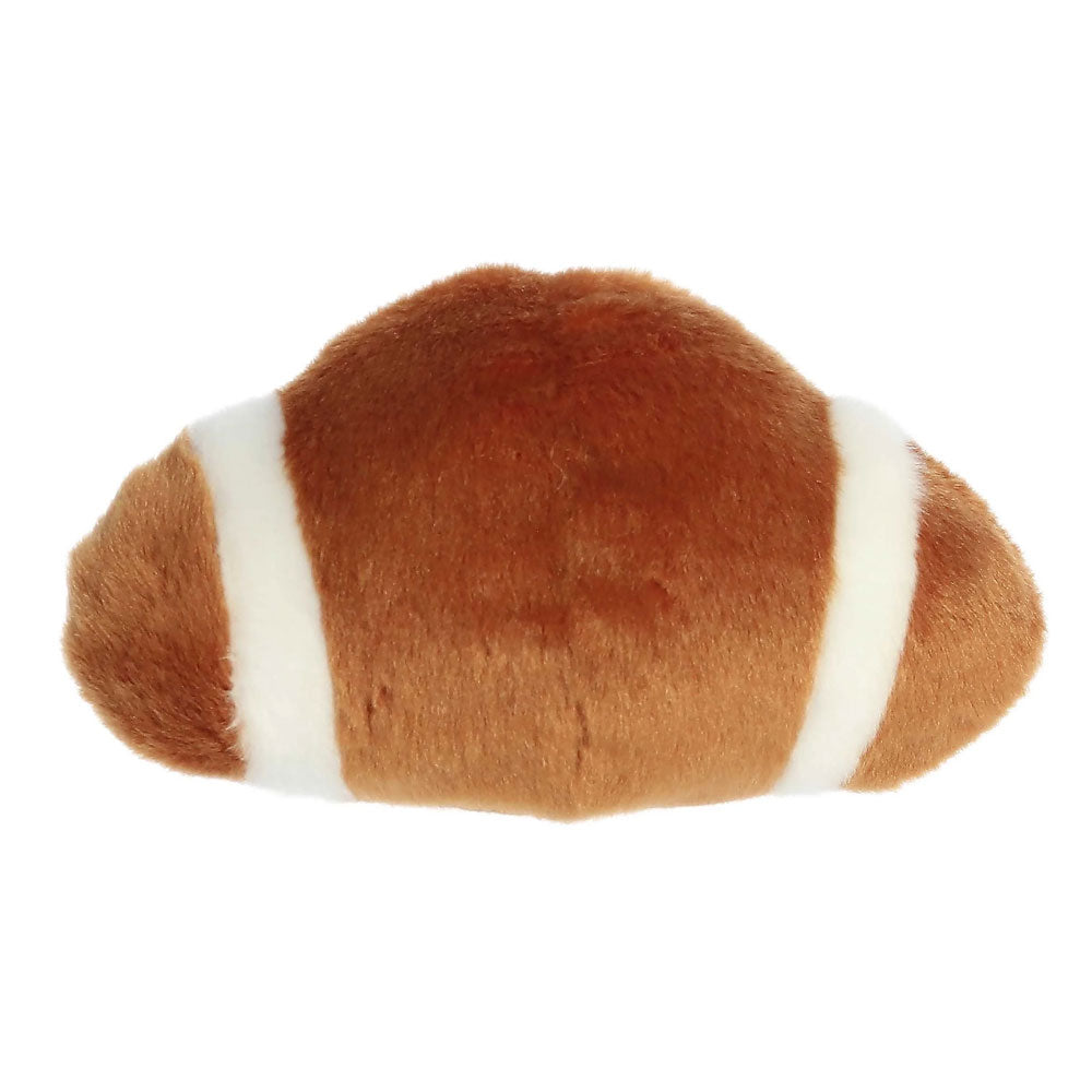 *Palm Pals Tackle Football - 5"