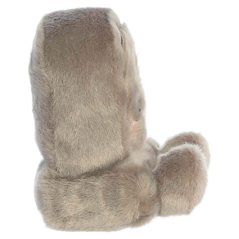 *Palm Pals Thom Tombstone - 4"