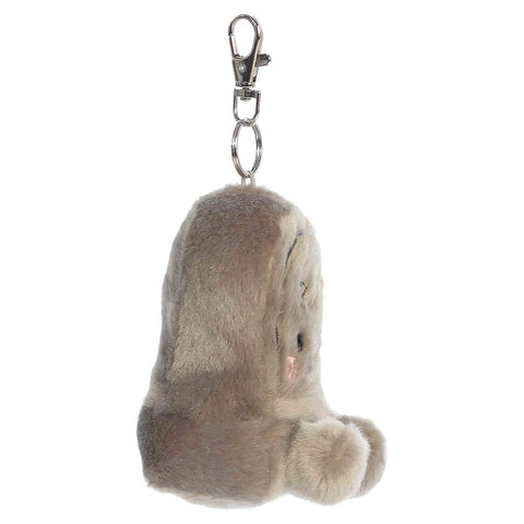 *Palm Pals Thom Tombstone Bag Clip - 4"