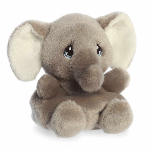 *Palm Pals Tuk Elephant - 5"