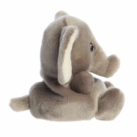 *Palm Pals Tuk Elephant - 5"