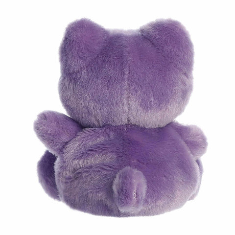 *Palm Pals Ube Meowchi - 5"
