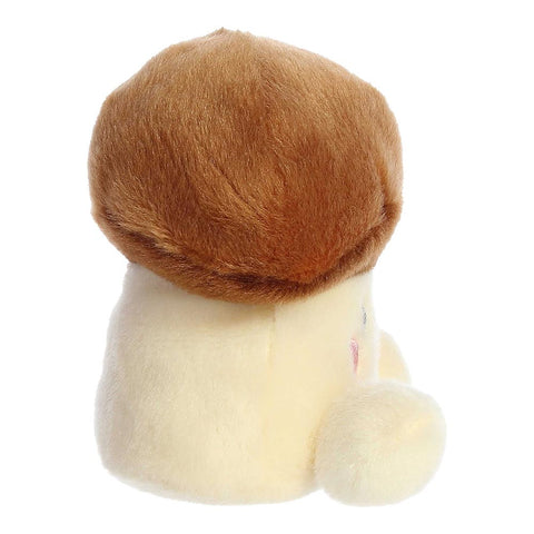 *Palm Pals Umami Shiitake Mushroom - 5"