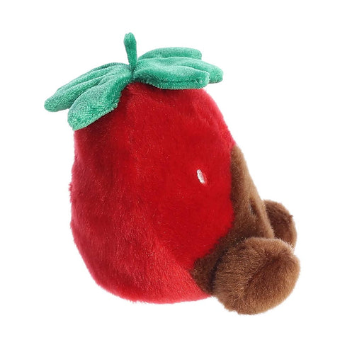*Palm Pals Valentino Chocolate Strawberry - 5"