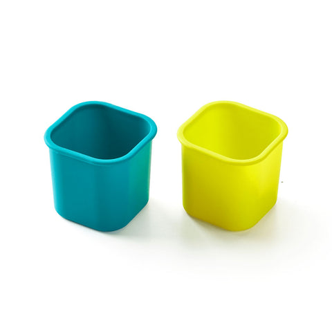*PlanetBox Launch/Shuttle Pod 2-Pack