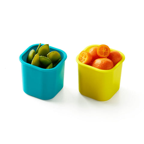 *PlanetBox Launch/Shuttle Pod 2-Pack