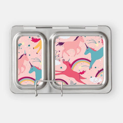 *PlanetBox Shuttle Magnets