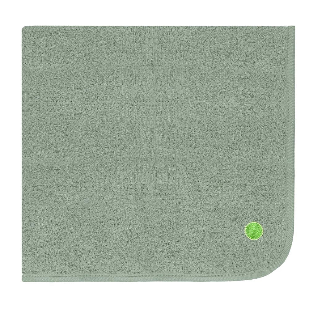 *PeapodMats Waterproof Bedwetting Mat - 3 x 3