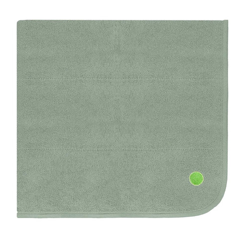 *PeapodMats Waterproof Bedwetting Mat - 3 x 3