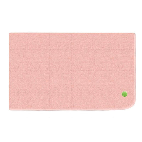 *PeapodMats Waterproof Bedwetting Mat - 3 x 5