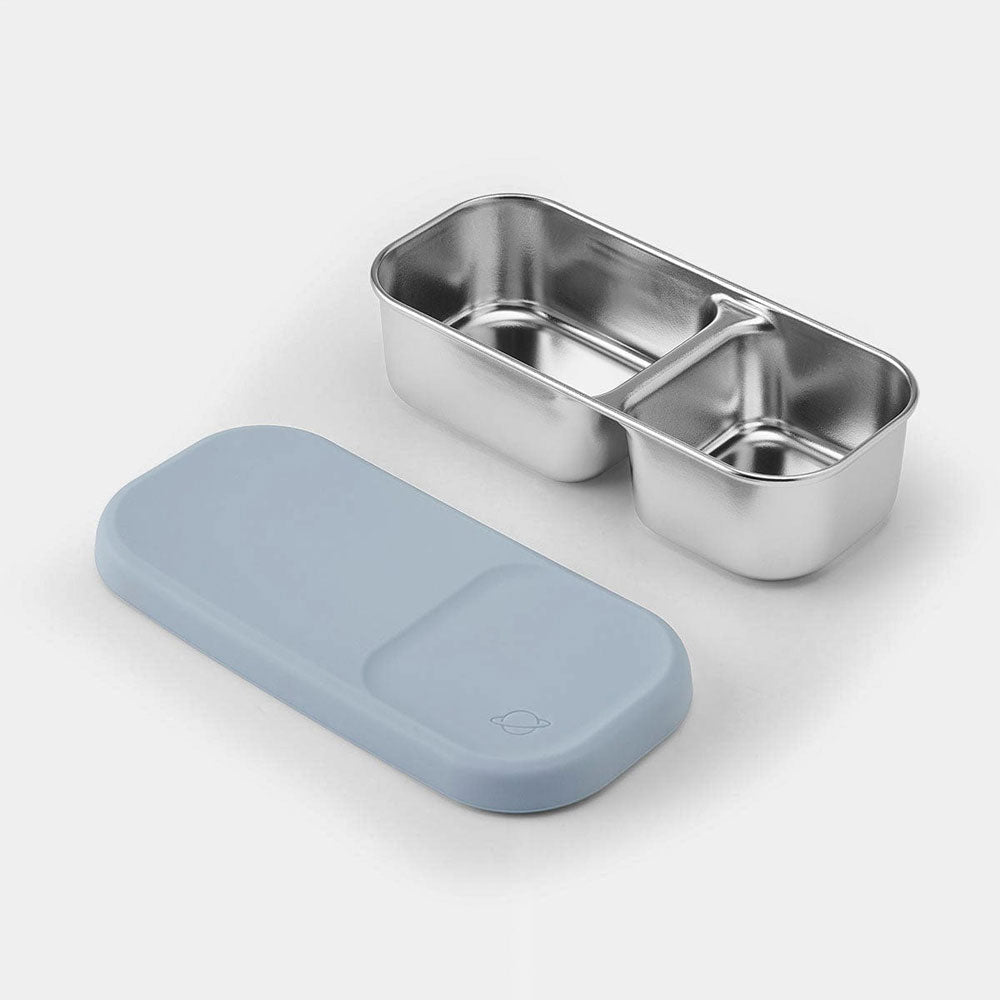 *PlanetBox Day Tripper Snack Container