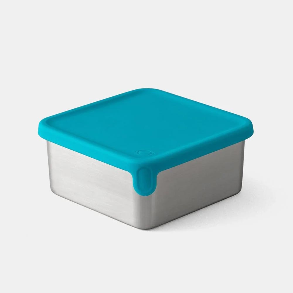 *PlanetBox Launch and Shuttle 12.3oz Big Square Dipper