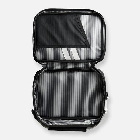 *PlanetBox Rover/Launch Carry Bag - Black Currant