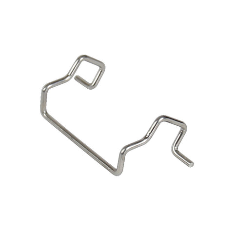 *PlanetBox Replacement Latch