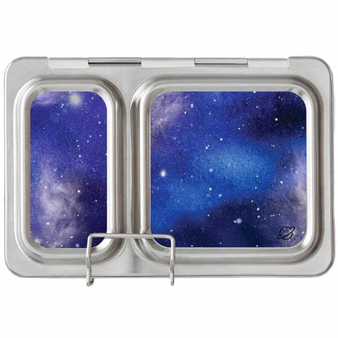 *PlanetBox Shuttle Magnets