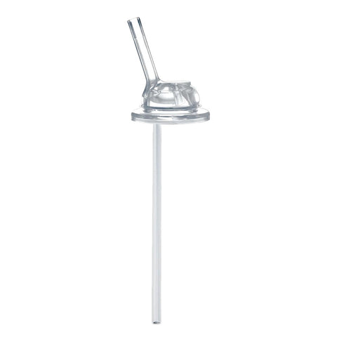 *Pura Kiki Kiddo Straw