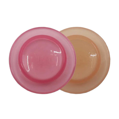 *Pura Kiki Silicone Sealing Disks - Box of 2
