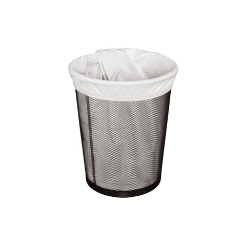 *Planet Wise Reusable Trash Bag *CLEARANCE*