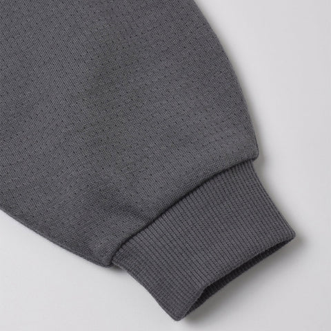 Quincy Mae Sweatpant - Midnight