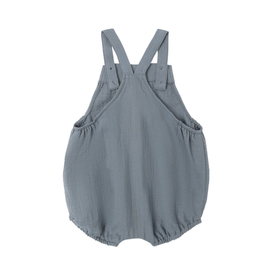 Kids Rompers Canada - Lagoon Baby + Toy Shoppe - Bamboo Baby