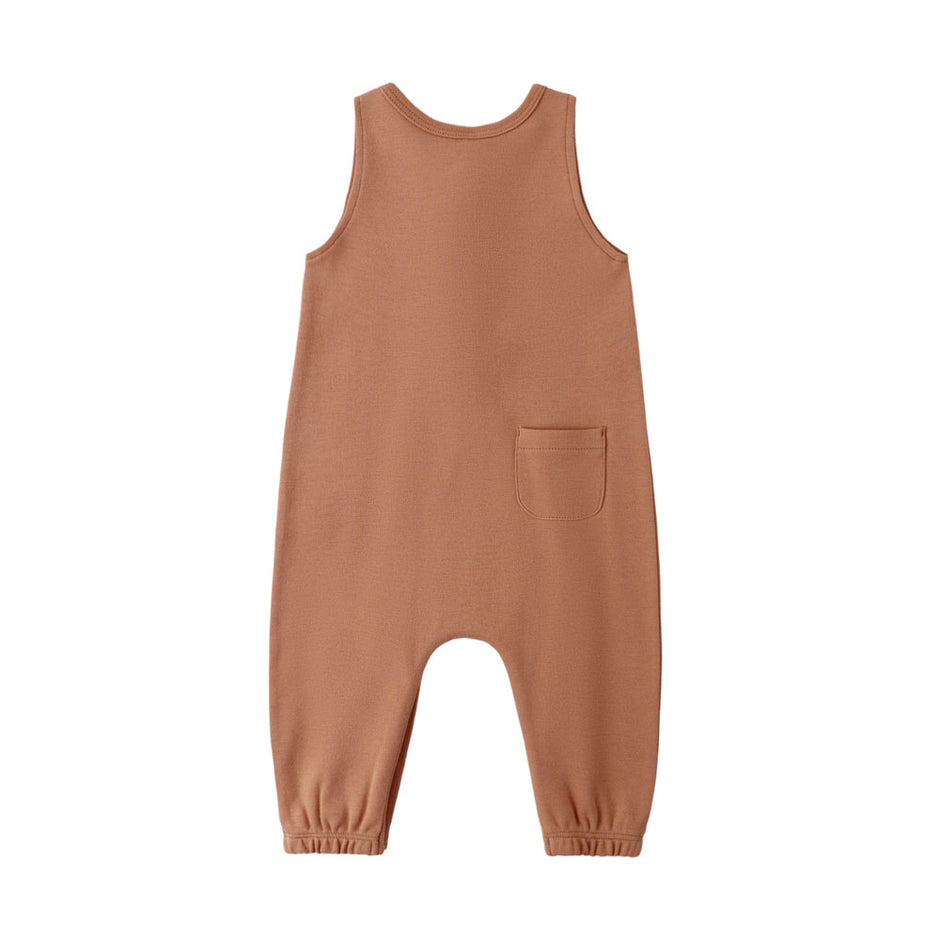 Kids Rompers Canada - Lagoon Baby + Toy Shoppe - Bamboo Baby