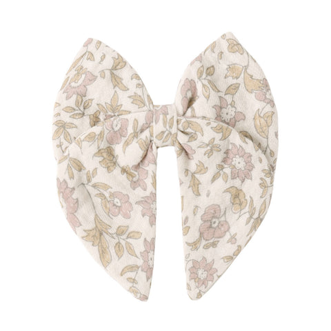 *Quincy Mae Bow - Dahlia