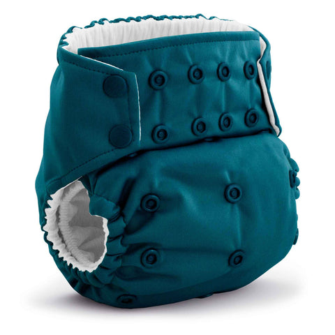 Rumparooz G3 One-Size AWJ Pocket Diaper