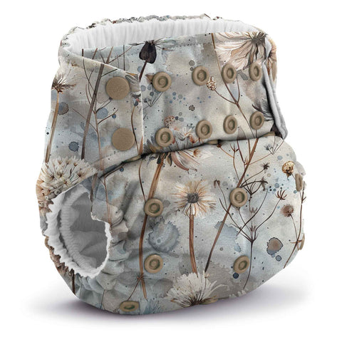 Rumparooz G3 One-Size AWJ Pocket Diaper
