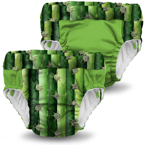 Prickles Kanga Care Lil' Learnerz Training Pants - Lagoon Baby + Toy Shoppe