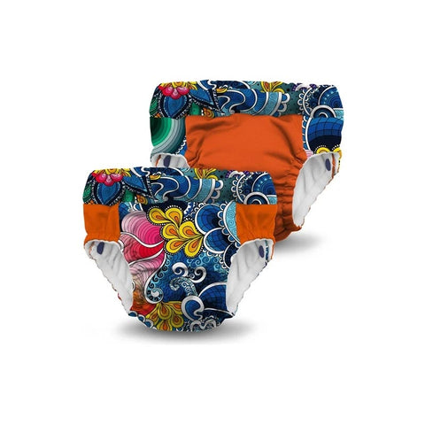 Kanga Care Lil' Learnerz Training Pants - 2 Pack