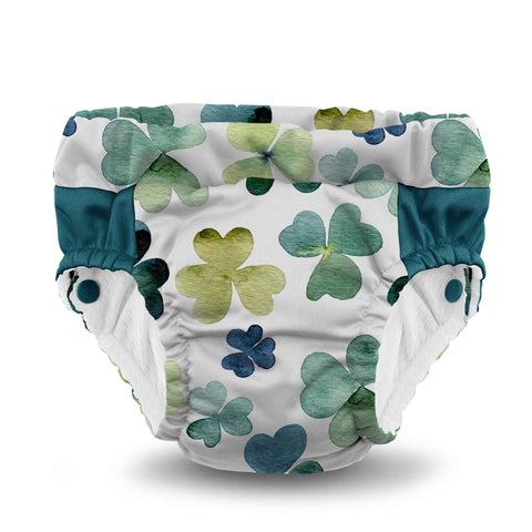 Kanga Care Lil Learnerz 2.0 Potty Training Pant & Swim Diaper