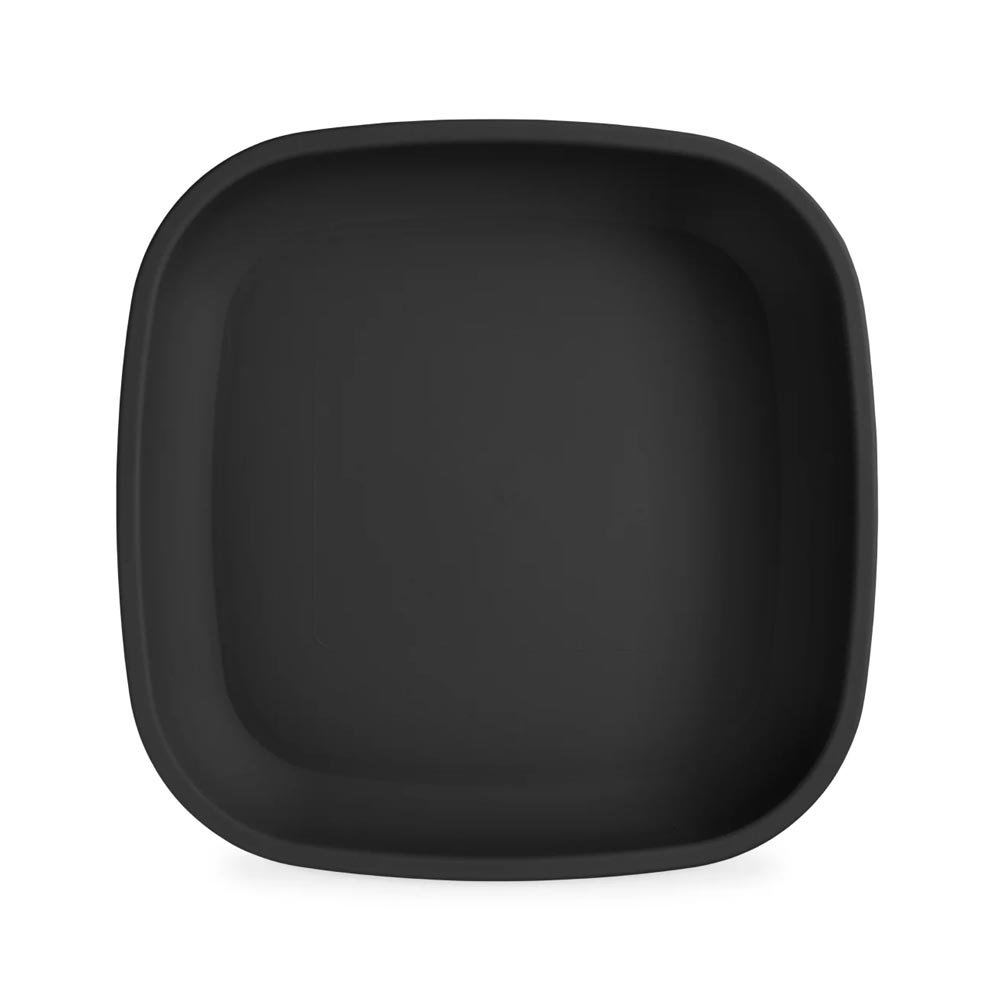 Re-Play Flat Plate - Single