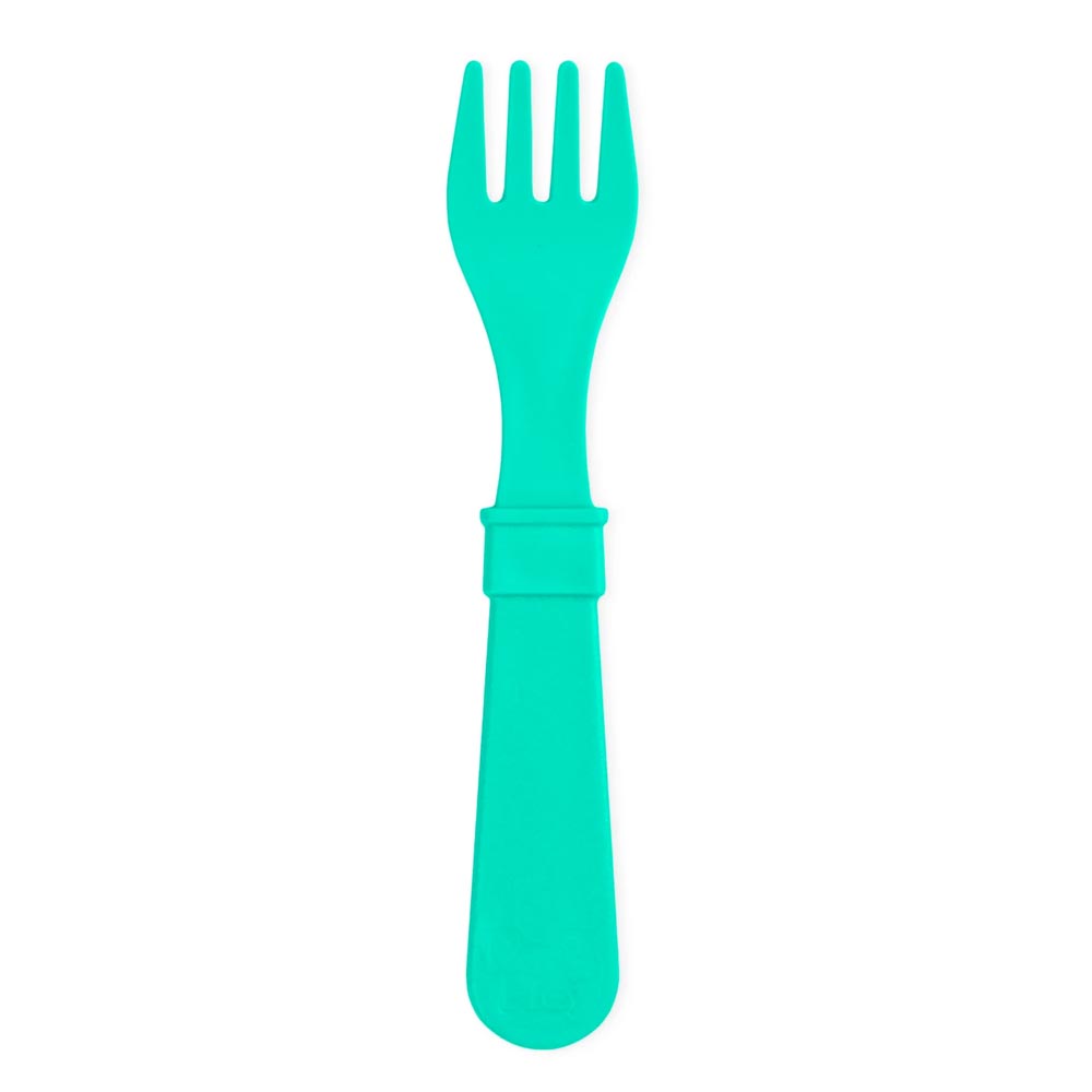 *Re-Play Single Utensil - Fork